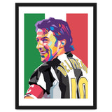 Del Piero aet thumbnail