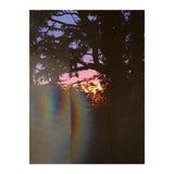 August (Print Only) thumbnail