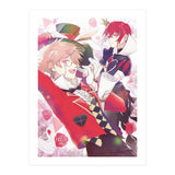 198 (Print Only) thumbnail