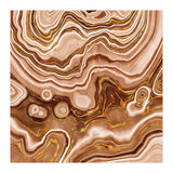 Golden Agate Texture 09 (Print Only) thumbnail