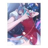 Anime (Print Only) thumbnail
