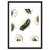 Palm  Geometry V2 thumbnail