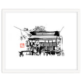 The Shop thumbnail