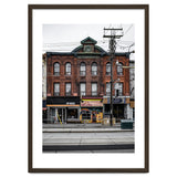 Nos 422 - 426 College St 2 Color Version thumbnail