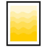 Yellow gradient design thumbnail