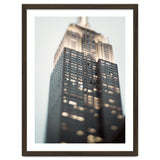 Art Deco thumbnail