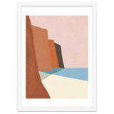 Magical Canyons thumbnail