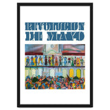 Revolucion De Mayo 3 thumbnail