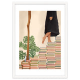 Books thumbnail