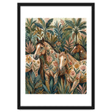 Tropical Equine Dreams thumbnail