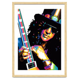 Slash thumbnail