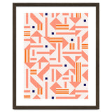Random Tiles thumbnail