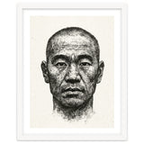 Gyotaku 02.01 thumbnail