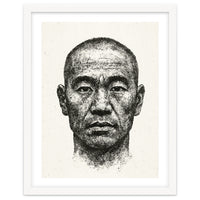 Gyotaku 02.01