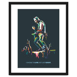 Rockstar Quotes thumbnail