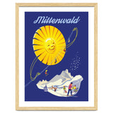 Mittenwald, Germany thumbnail
