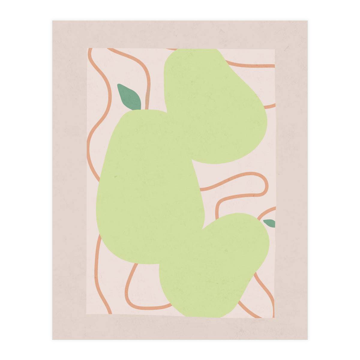 Tropical Nature 26 (Print Only)