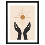 My Sun 2 thumbnail