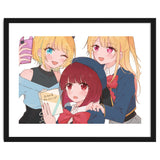 Anime thumbnail