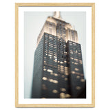 Art Deco thumbnail