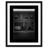 Ruttan Block No 2 with Border thumbnail