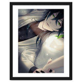 Anime thumbnail