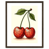 Cherry Contemporary thumbnail
