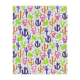 Succulents (Print Only) thumbnail