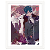 Anime thumbnail