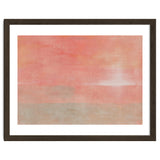 Dawn Skyline thumbnail