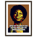 Nina Simone Music Legend thumbnail