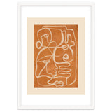 Bound By Line thumbnail