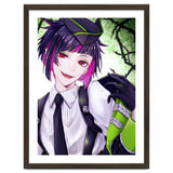 Anime thumbnail