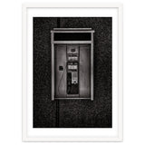 Phone Booth No 33 thumbnail