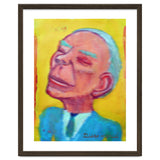 Jorge Luis Borges New 2 thumbnail