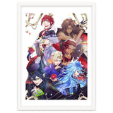 Anime thumbnail