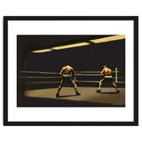 Boxing Gym #9 thumbnail