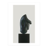 Untitled (East) (Print Only) thumbnail