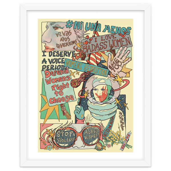 Super Bitches