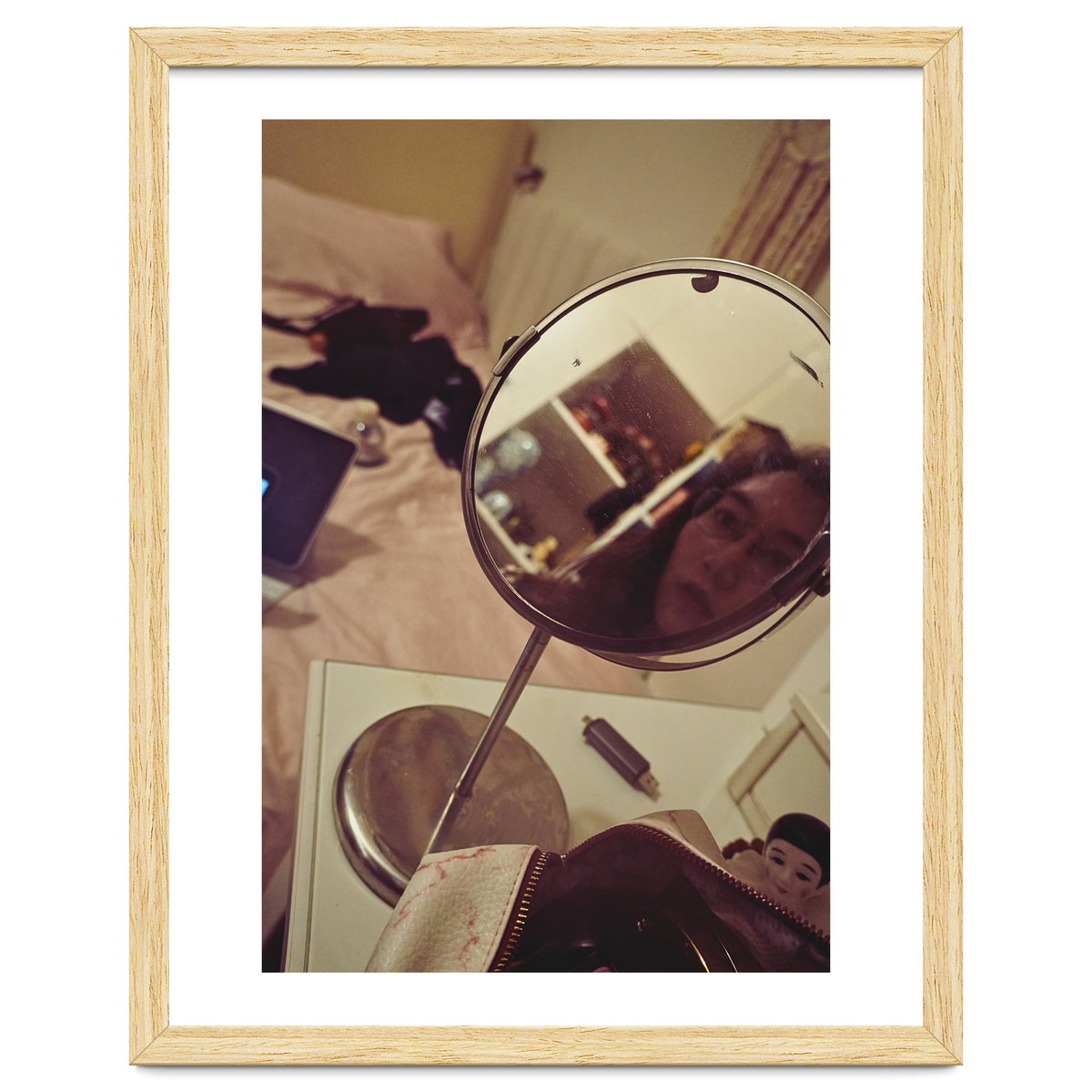 0bcf4160 2b2e 4481 9d35 02f7324e241e