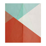 Pointy 02 (Print Only) thumbnail
