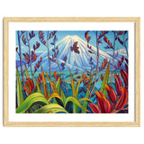 Mt Ngauruhoe thumbnail