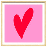 Minimal Heart thumbnail