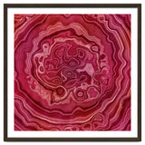 Red Agate Texture 07 thumbnail