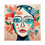 Earth Women 05 (Print Only) thumbnail