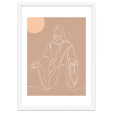Abstract Fig 12 thumbnail