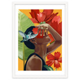 Blooming Joy thumbnail