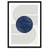 BLUE MOON thumbnail