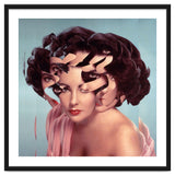 Another Portrait Disaster Liz 6 Ne24 thumbnail