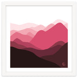 Sensitive (Layers) thumbnail